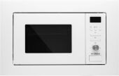 ������������� ���� Hyundai HBW 2040 WG 20�. 800�� ����� (������������)
