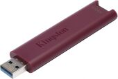 ���� ���� Kingston 512Gb DataTraveler Max DTMAXA/512GB USB3.2 ������/��������