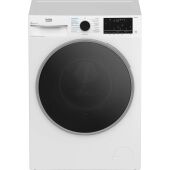 -  B3DFR57H23W 7330010003 BEKO