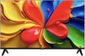 ��������� QLED TCL 32" 32S5K-RU ������ FULL HD 60Hz DVB-T DVB-T2 DVB-C DVB-S DVB-S2 USB WiFi Smart TV (RUS)
