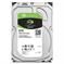 ������� ���� SATA 8TB 5400RPM 6GB/S 256MB ST8000DM004 SEAGATE
