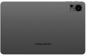������� Teclast T60 T620 (2.0) 8C RAM8Gb ROM256Gb 11.97" IPS 2000x1200 4G Android 14 ����� 13Mpix 5Mpix BT WiFi microSD 1Tb 8000mAh