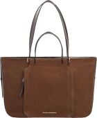 ������� ����� ���� ������� Piquadro Circle BD7136W92/MS � ���������� ��� �������� 14" ���������� �����/�����.����