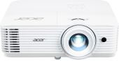 �������� Acer H6546 DLP 5200Lm ANSI (1920x1080) 15000:1 ������ �����:5000����� 2xHDMI 2.8��