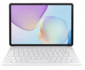 ������� MATEPAD 11.5" WIFI 8/256GB TXZ-W09 VIOLET INBOX KEYBOARD HUAWEI