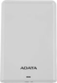 ������� ���� A-Data USB 3.1 1Tb AHV620S-1TU31-CWH HV620S 2.5" �����