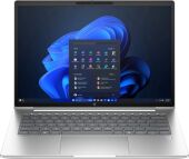 ������� HP ProBook 4 G1ah Ryzen 5 220 16Gb SSD512Gb AMD Radeon 740M 14" IPS WUXGA (1920x1200) Windows 11 Pro silver WiFi BT Cam (BY2K7AT)