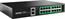 ���������� 16PORT 10/100M 16POE+2XGE+SFP P116GC NETIS