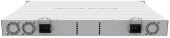 ���������� MikroTik CRS354-48G-4S+2Q+RM (L3) 1x100����/� 48x1����/� 4SFP+ 2xQSFP+ �����������
