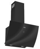  WAVE BK 50  ELIKOR