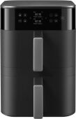 ��������� Xiaomi Air Fryer MAF-DS1201 12� 2800�� ������ (BHR0883EU)