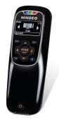 ������ �����-���� Mindeo MS3690Plus Mark 2D ������������ ������ (MS3690-2D-HD(BT))