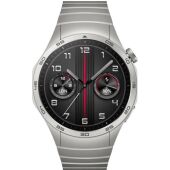   GT 4 PHOINIX-B19M MAN STEEL HUAWEI