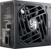 ���� ������� Seasonic ATX 1200W VERTEX PX-1200 80+ platinum (20+4pin) APFC 135mm fan 18xSATA Cab Manag RTL