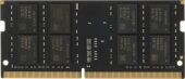 ������ DDR4 16Gb 2666MHz Patriot PSD416G26662S Signature RTL PC4-21300 CL19 SO-DIMM 260-pin 1.2� dual rank Ret