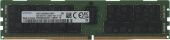 ������ DDR4 Samsung M393A8G40CB4-CWE (CWECO) 64Gb RDIMM ECC Reg PC4-25600 CL22 3200MHz