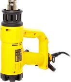 ����������� ��� DeWalt D26411-QS 1800�� ����.50/400/600�