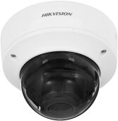 ������ ��������������� IP Hikvision DS-2CD2783G2-IZS 2.8-12�� ��. ����.:�����