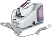 ������������� Braun CareStyle 7 IS7266VI 2700�� �����/���������