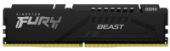 ������ ������ DIMM 32GB DDR5-5200 RGB KF552C40BB2-32 KINGSTON
