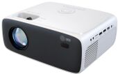 �������� Cactus CS-PRM.07WT.Full HD LCD 3200Lm LS 320Lm ANSI (1920x1080) 1500:1 ������ �����:50000����� 1xUSB typeA 3xHDMI 1.16��