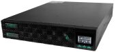 �������� �������������� ������� Systeme Electri� SRT SRTSE3000RTXLIG2-NC 3000�� 3000�� ������ Gen 2