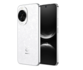 ��������� ������� NOVA 14 12/512GB TLR-LX9 WHITE HUAWEI