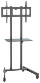 ������ ��� ���������� Cactus CS-ST04 ������ 37"-70" ����.68�� ��������� ���������