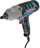 ��������� Sturm! ID2111 1000�� ������:����.1/2" (���� � ���������)
