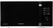 ������������� ���� Samsung MG23K3515AW/BW 23�. 800�� �����/������