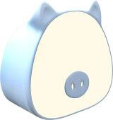 ������ Gauss NN7036 ��������� �������