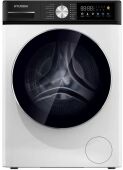 ���������� ������ Hyundai WME7218 �����: A+++ ����.����������� ����.:7�� ����� ��������