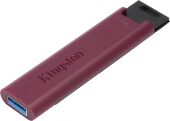 ���� ���� Kingston 1Tb DataTraveler Max DTMAXA/1TB USB3.2 ������/��������