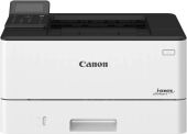 ������� �������� Canon i-Sensys LBP246dw II (7187C006) A4 Duplex Net WiFi �����