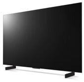  OLED 42" 4K OLED42C4RLA.ARUG LG