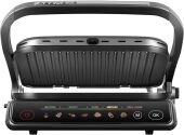 ������������ ������� SteakMaster GM300 2100�� �����