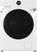 ���������� ������ Midea MF200W120WBS/W-RU �����: A ����.����������� ����.:12�� ����� ��������