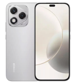   HONOR 400 Lite 8/256GB 5109BRVP GRAY HONOR