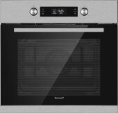 ������� ���� ������������� Weissgauff EOM 691 PDBX Steam Clean ����������� �����