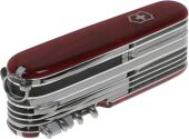 ��� ���������� Victorinox CyberTool L (1.7775.T) 91�� 39�����. ������� �������������� ����.�������