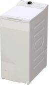 ���������� ������ Midea MF100T80BS/W-RU �����: A ����.������������ ����.:8�� ����� ��������