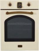 ������� ���� OKB 4941 CRB KORTING