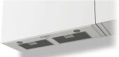 ������� ������������ Lex GS Bloc P 900 WH ����� ����������: ��������� (1 �����)