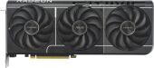 ���������� Asus PCI-E 5.0 PRIME-RX9060XT-O16G AMD Radeon RX 9060XT 16Gb 128bit GDDR6 2740/20000 HDMIx1 DPx2 HDCP Ret