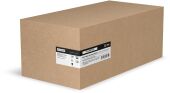 �������� �������� Cactus CS-LX56F5U00 56F5U00 ������ (25000���.) ��� Lexmark MS321/421/521/621