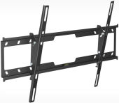 ��������� ��� ���������� Holder LCD-T6628-B ������ 32"-70" ����.40�� ��������� ������