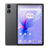  TAB16 PRO 10.9" 8/256GB GRAY BLACKVIEW