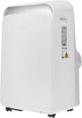 ����������� ��������� Midea MPPDA-09CRN7-Q ����� ����.25�2