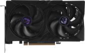 ���������� MSI PCI-E 5.0 RTX 5050 8G GAMING NVIDIA GeForce RTX 5050 8Gb 128bit GDDR6 2572/20000 HDMIx1 DPx3 HDCP Ret
