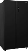 ����������� Midea MDRS710FGE30 2-�������. ������ ��������